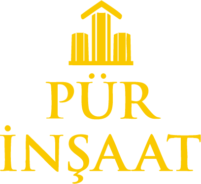 Pür İnşaat